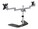 StarTech.com ARMDUALSS Image 4 from Back