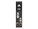 Tripp Lite PDU3EVN6L2130B Image 5 from Close-up