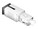 Axiom ATT-SCA-03D-2PK-AX Image 1 from Right-angle