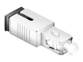 Axiom ATT-SCA-03D-2PK-AX Main Image from Right-angle