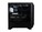 MSI Computer AERS2AIC2NVP71445              Image 5 from Left side MSI Computer AERS2AIC2NVP71445              Image 5 from Left side