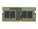 Panasonic FZ-BAZ2332                     Image 1 from Front