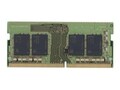 Panasonic 32GB Memory Upgrade for FZ-40 MK2, FZ-BAZ2332                    , 41813798, Memory