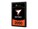 Seagate Technology XS7680SE70085 Image 1 from Right-angle