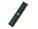 Edge Memory PE20792202 Image 1 from 