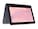 Dell Y95FN Image 4 from Left-angle Dell Y95FN Image 4 from Left-angle