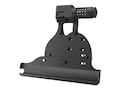 Ram Mounts Comb Lock Cradle iPad 7th Pro 10.5 Air 3 , RAM-HOL-AP31CLU, 38297911, Locks & Security Hardware