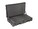 Skb Cases 3R3821-7B-CW Image 4 from Left-angle