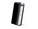 StarTech.com I16T2-PRIVACY-SCREEN           Image 3 from Right-angle
