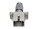 Tripp Lite T020-001-SC50 Image 2 from Front