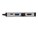Tripp Lite U442-DOCK6-GY Image 11 from Bottom