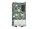 Supermicro SBI-7125C-S3 Image 2 from Top