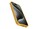 Otter Products 77-93145 Image 3 from Back Otter Products 77-93145 Image 3 from Back