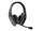 Jabra 204292 Image 4 from Left-angle