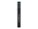 Sennheiser 500206 Image 1 from Front