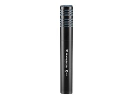 Sennheiser 500206 Main Image from Front