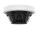 Hanwha Group PNM-9085RQZ1/KUS Image 3 from Front