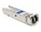 AddOn DWDM-SFP10G34.2540AO Image 2 from Top