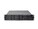 Supermicro SYS-5026T-3FB Image 1 from Front