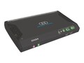 Amulet Hotkey DXZ4 QUAD SCREEN ZERO CLIENT, KT-DXZ4-0001                  , 41864271, Thin Client Hardware