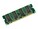 Axiom MEM-WAE-4GB-AX Image 1 from Front
