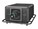 Panasonic PT-RQ50KU                      Image 1 from Right-angle
