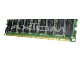 Axiom X6991A-AX Main Image from Right-angle