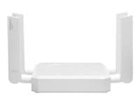 Ericsson Enterprise Wireless Solutions BEA1-1855-5GC-GN Main Image from Front Ericsson Enterprise Wireless Solutions BEA1-1855-5GC-GN Main Image from Front