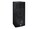 Bosch Security Systems TX2152 Image 6 from Left-angle