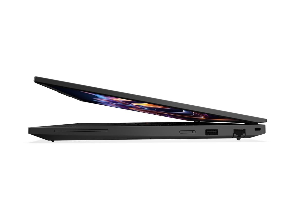 Lenovo ThinkPad P16s Gen 4 Notebook - Thumbnail 5