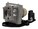 BTI BL-FU190D-OE Image 1 from Right-angle