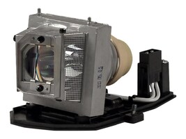 BTI BL-FU190D-OE Main Image from Right-angle