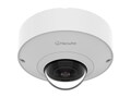 Hanwha 12MP OUTDOOR AI FISHEYE, QNF-C9010V                    , 42016039, Cameras - Security