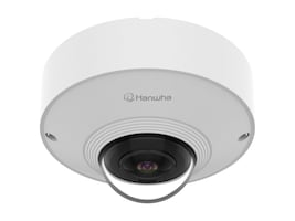 Hanwha Group QNF-C9010V Main Image from Front Hanwha Group QNF-C9010V Main Image from Front