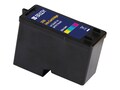 Brady J20 INK CARTRIDGE CMY, J20-CMY                       , 41943742, Toner and Imaging Components - OEM