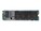Other World Computing OWCS3DN3P2T20 Image 2 from Front