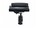 Havis C-ARPB-1016                    Image 1 from Front