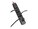Tripp Lite TLP706TELC Image 3 from Left-angle