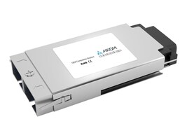 Axiom DGS-702-AX Main Image from Left-angle