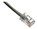 Axiom AXG94243 Image 1 from Left-angle