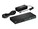 TRENDnet TPE-TG84 Image 3 from Left-angle