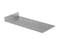 Yamaha SET OF 2 PAIR VXC PREINSTALL, VXC-MRA                       , 41896059, Monitor & Display Accessories