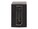 Tripp Lite U444-000-DP4K6B Image 4 from Right side