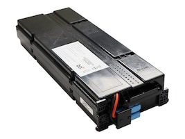 BTI APCRBC155-TAA Main Image from Left-angle BTI APCRBC155-TAA Main Image from Left-angle