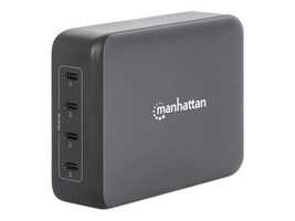 Manhattan Products 102667                         Main Image from Left-angle