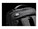 Swissdigital SD1649-01                      Image 8 from Close-up