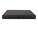 Hewlett Packard Enterprise S3K83A                         Image 1 from Front