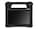 Zebra Technologies International RTL10B1-I4AS0X3000NA Image 2 from Front