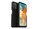 Otter Products 77-92244 Image 2 from Multi-angle