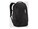 Thule 3205384                        Image 1 from Left-angle